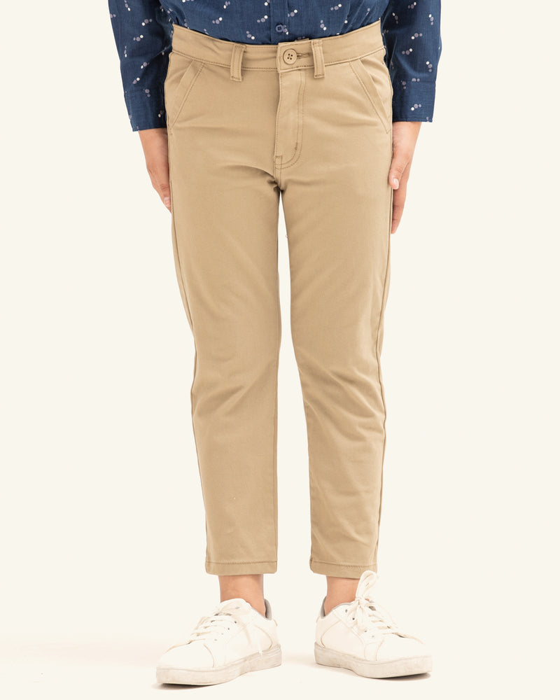 Pant - Engine - Buy Now