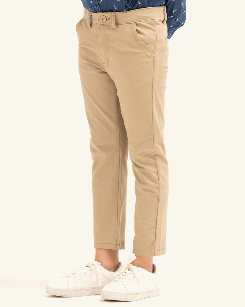 Pant - Engine - Buy Now