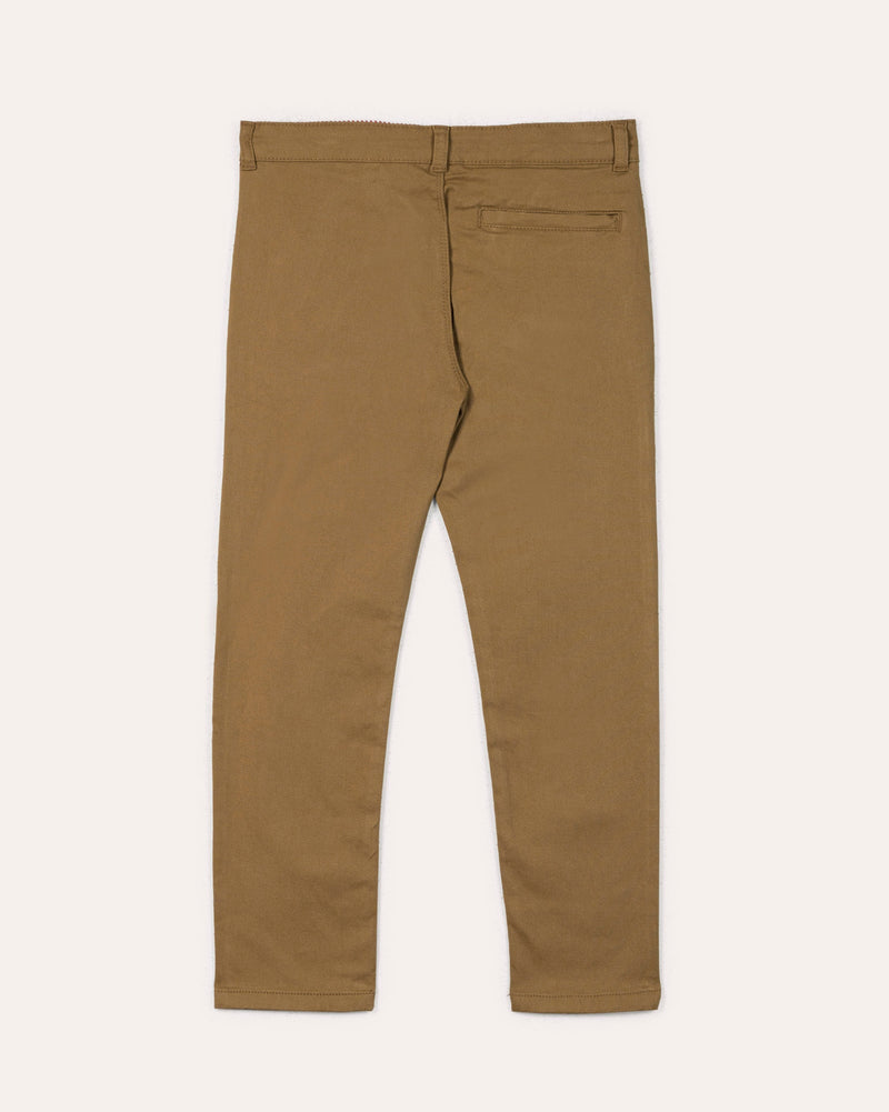 Pant - Engine - Buy Now
