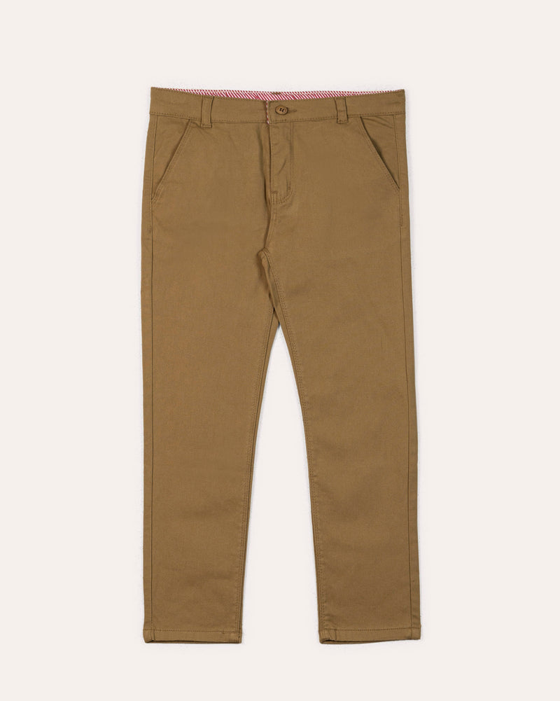 Pant - Engine - Buy Now