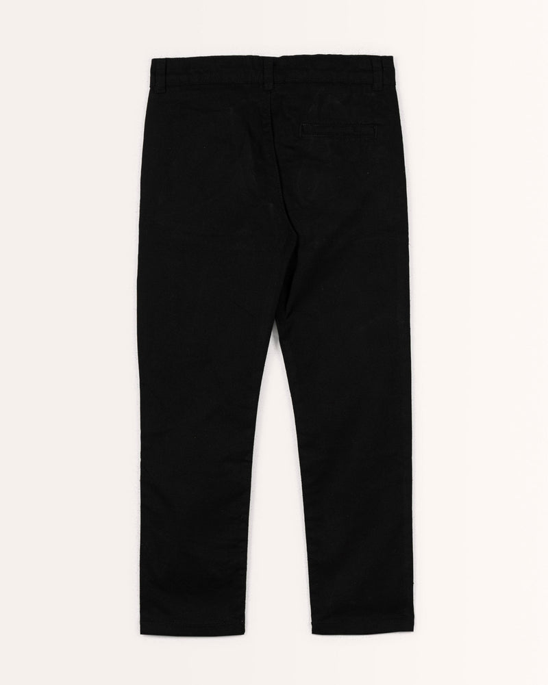 Pant - Engine - Buy Now