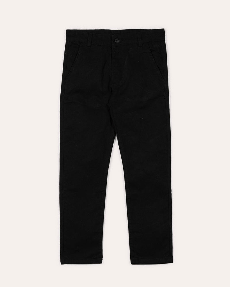 Pant - Engine - Buy Now
