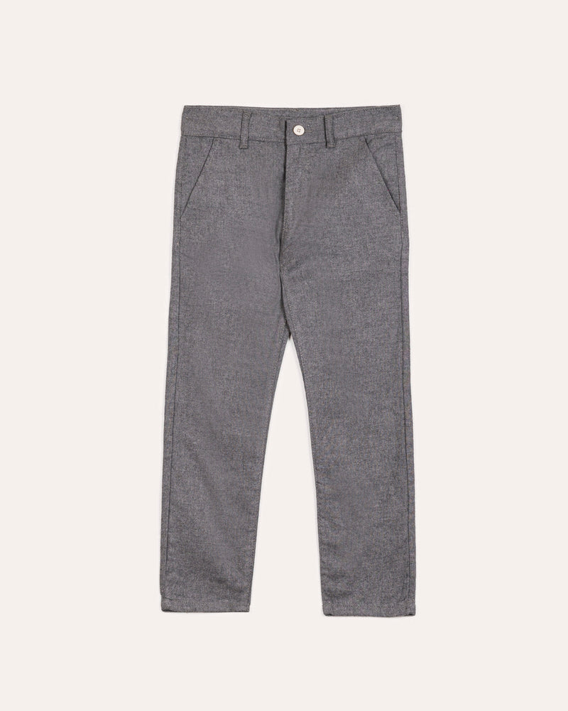 Pant - Engine - Buy Now