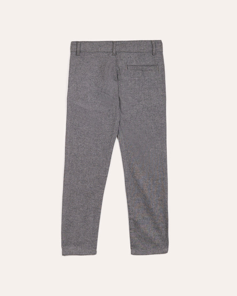 Pant - Engine - Buy Now