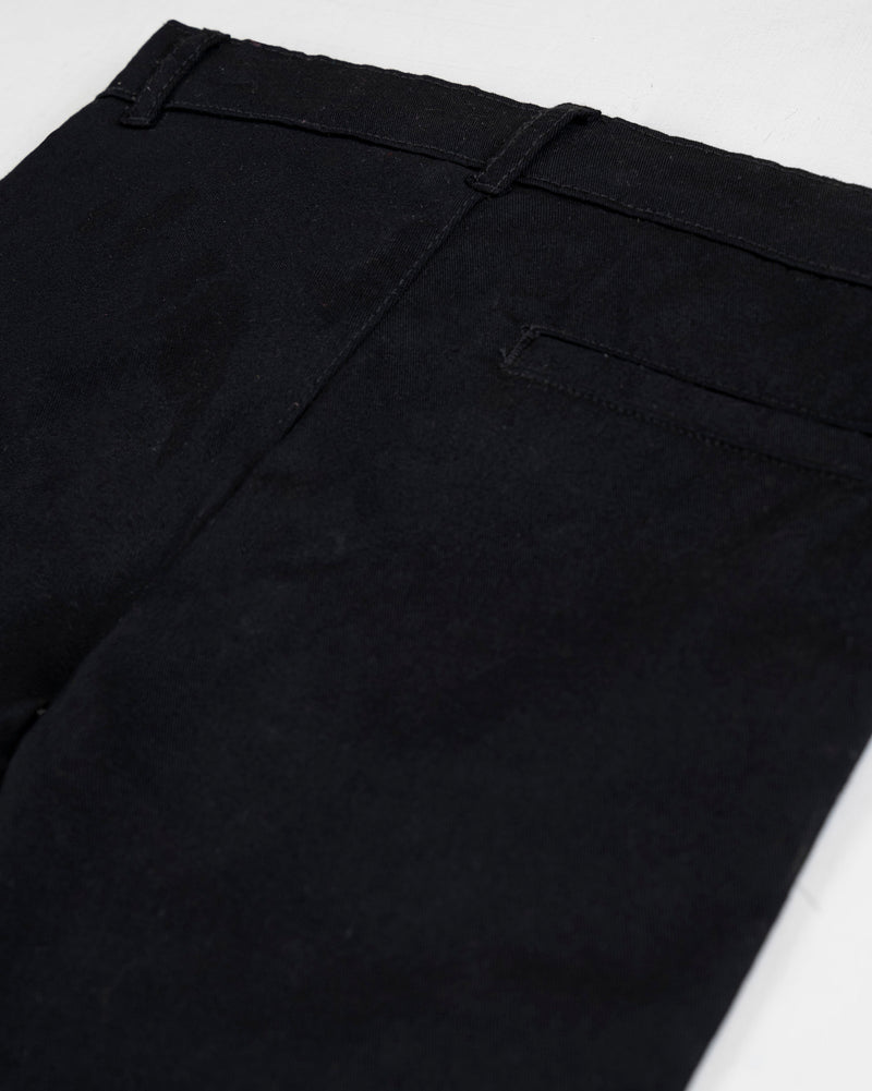 Boys Straight Pant - Engine - Buy Now