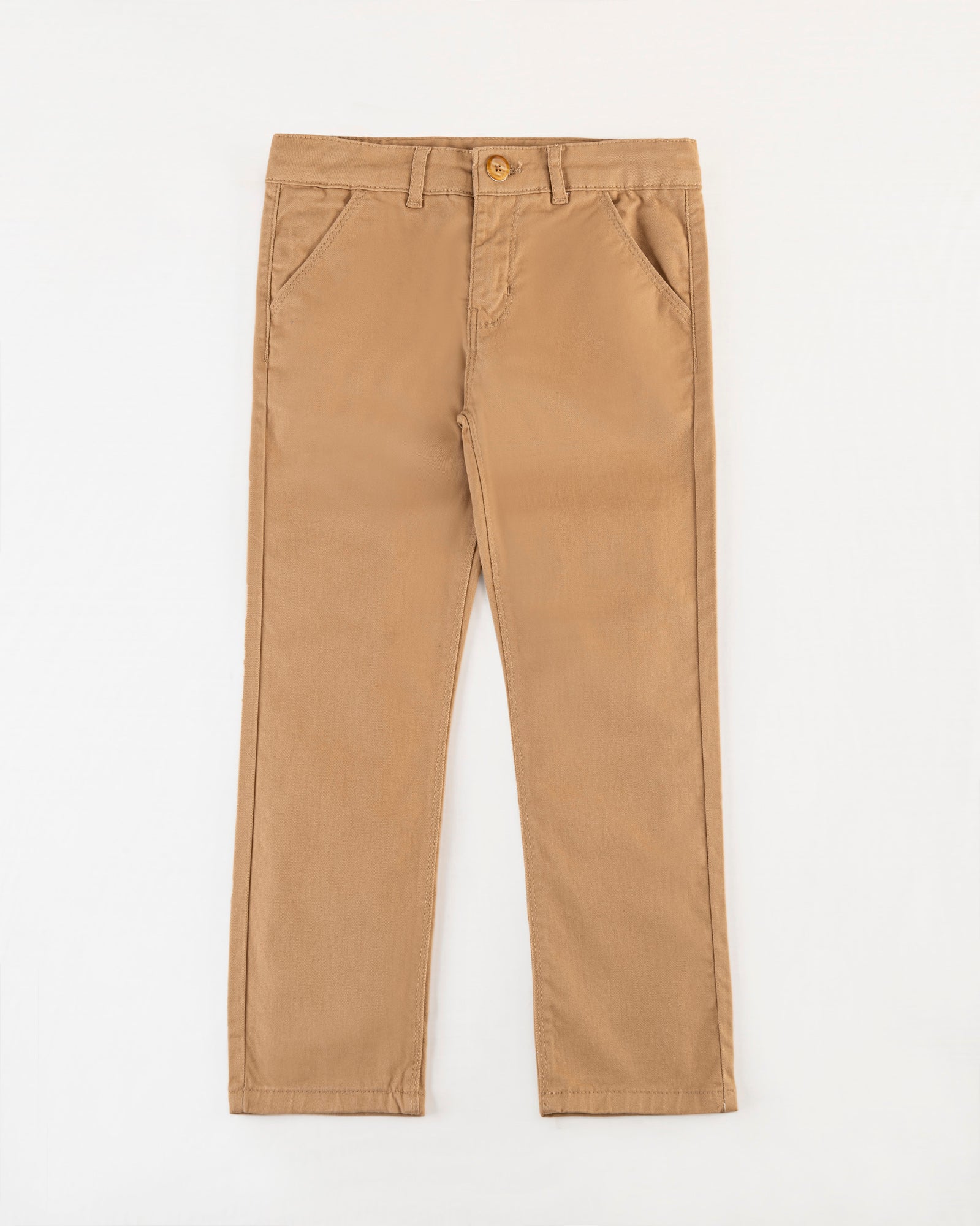 Pant
