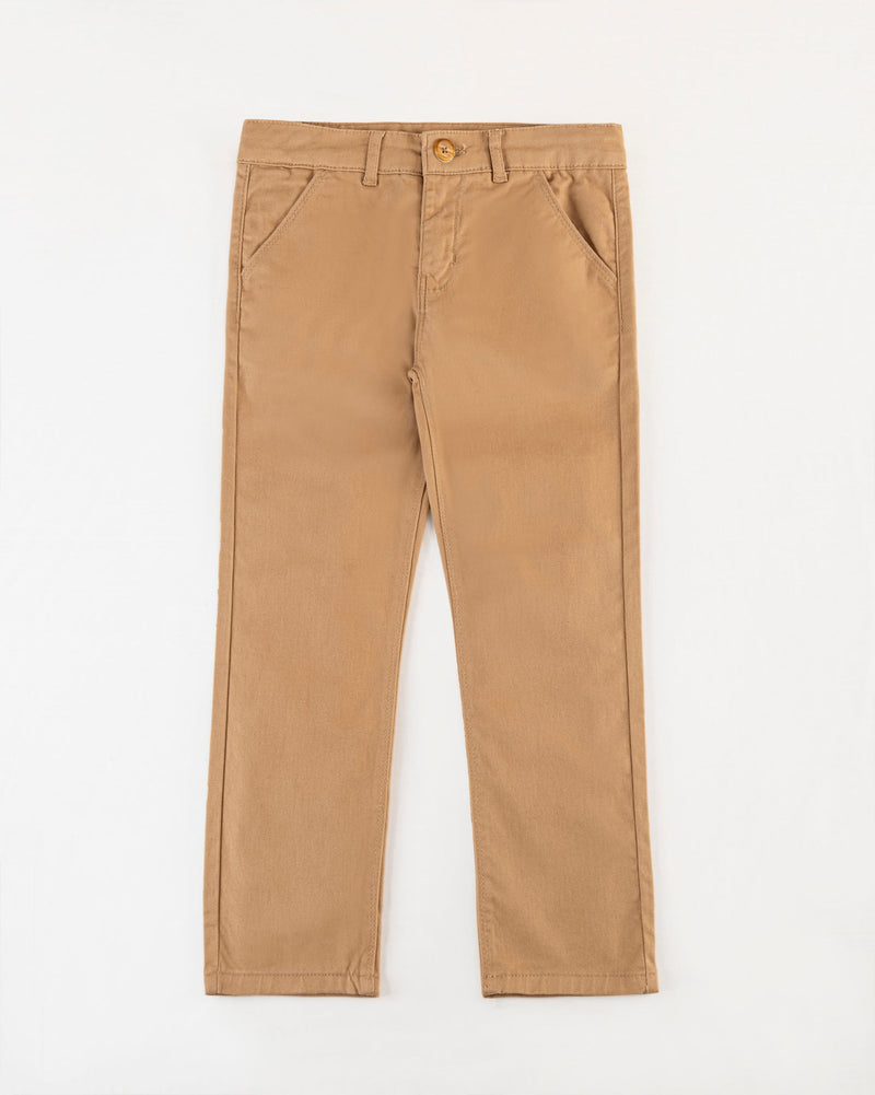 Pant - Engine - Buy Now