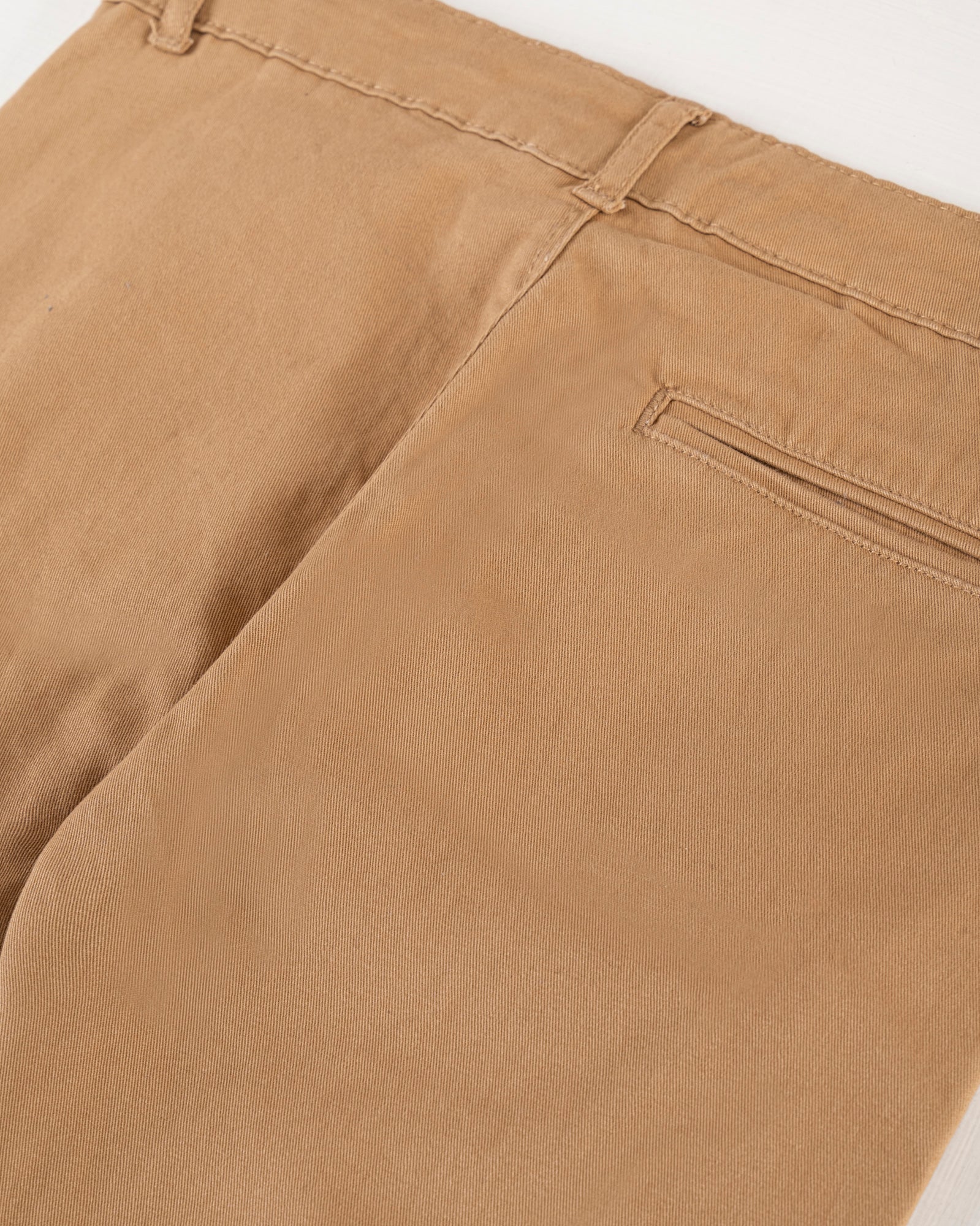 Pant