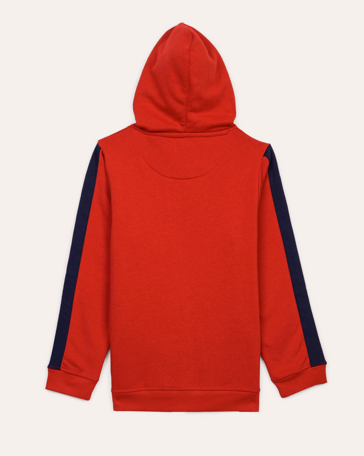 Boys Fashion Zipper Thru Upper - Engine - Buy Now