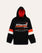 Fashion Sweatshirt For BOYS - ENGINE