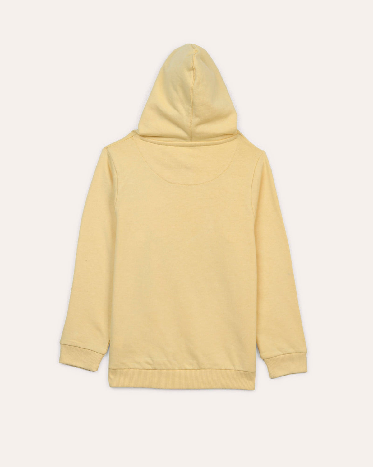 Girls Fashion Hoodie - Engine - Buy Now