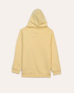 Girls Fashion Hoodie - Engine - Buy Now