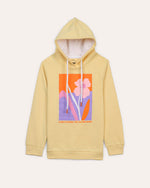 Girls Fashion Hoodie - Engine - Buy Now