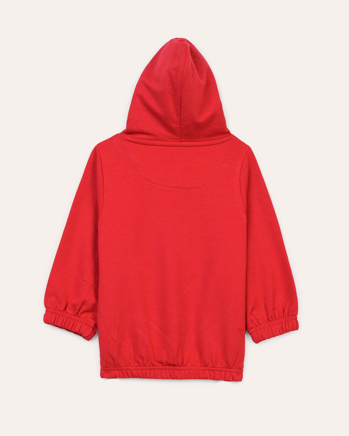 Girls Fashion Hoodie - Engine - Buy Now