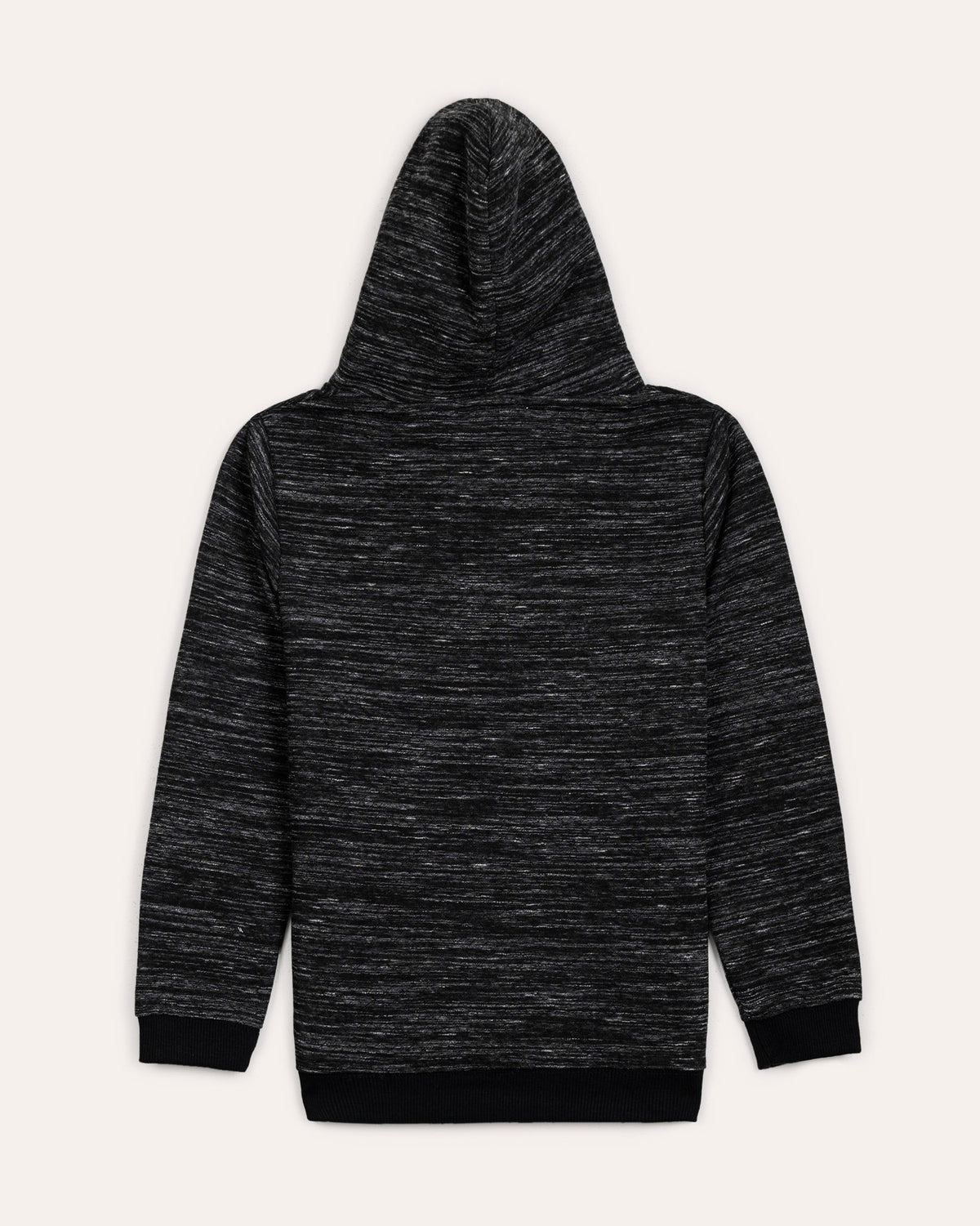 Boys Fashion Hoodie - Engine - Buy Now