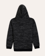 Boys Fashion Hoodie - Engine - Buy Now