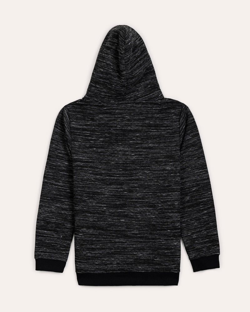 Boys Fashion Hoodie - Engine - Buy Now