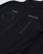 Boys Fashion Zipper Hoodie - Engine - Buy Now