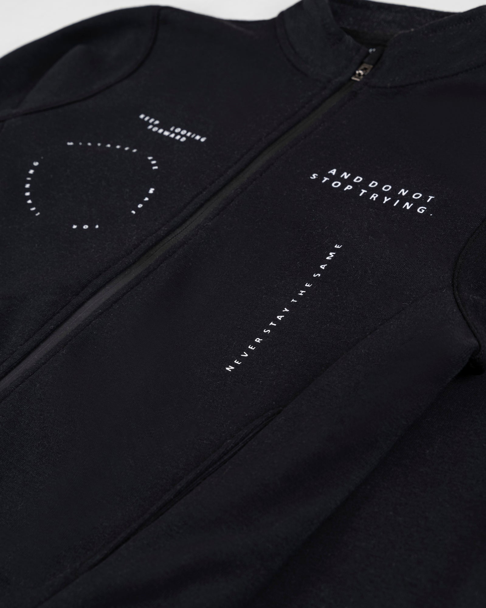 Boys Fashion Zipper Hoodie - Engine - Buy Now