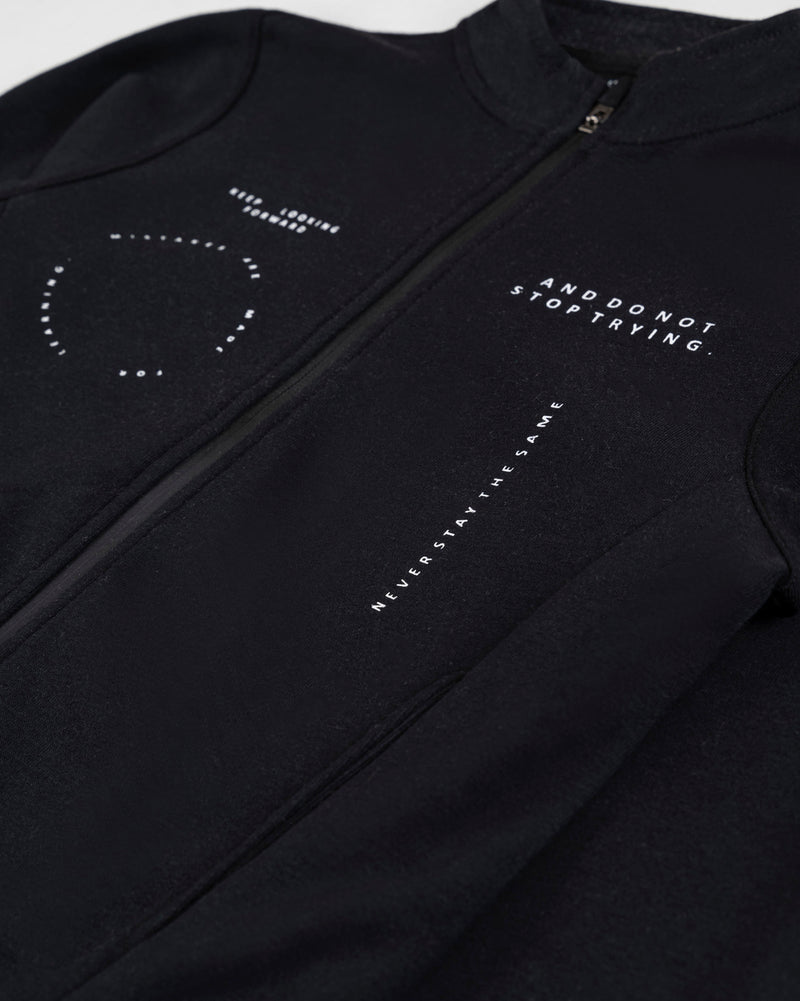 Boys Fashion Zipper Hoodie - Engine - Buy Now