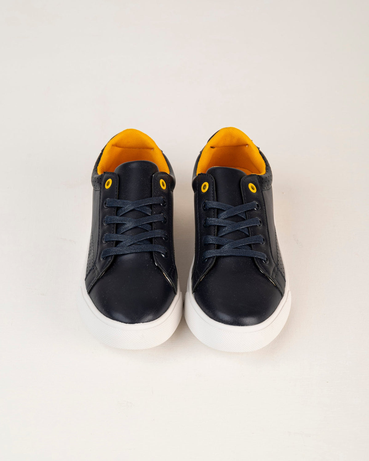 Sneakers - Engine - Buy Now