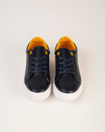 Sneakers - Engine - Buy Now