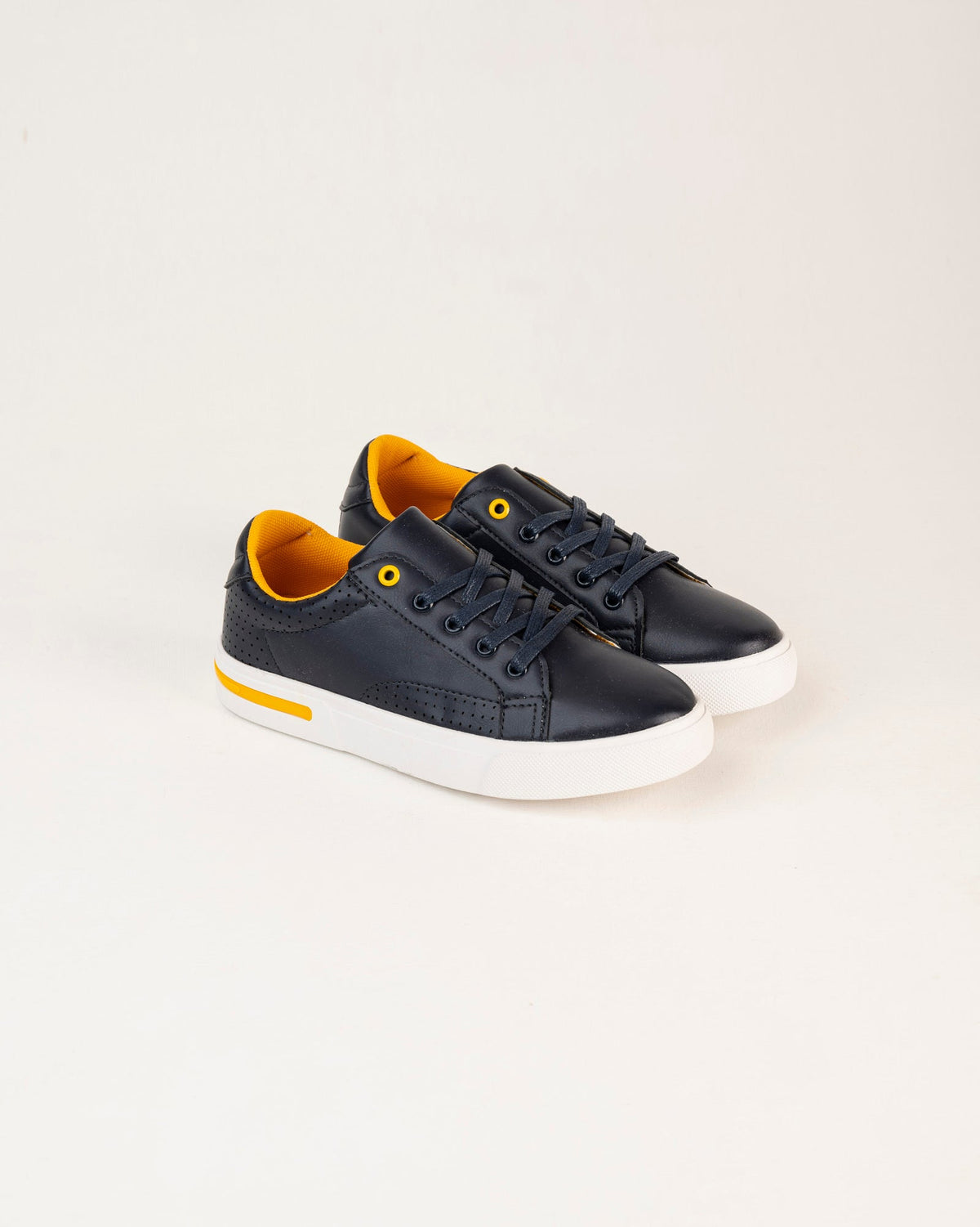 Sneakers - Engine - Buy Now
