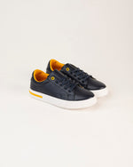 Sneakers - Engine - Buy Now