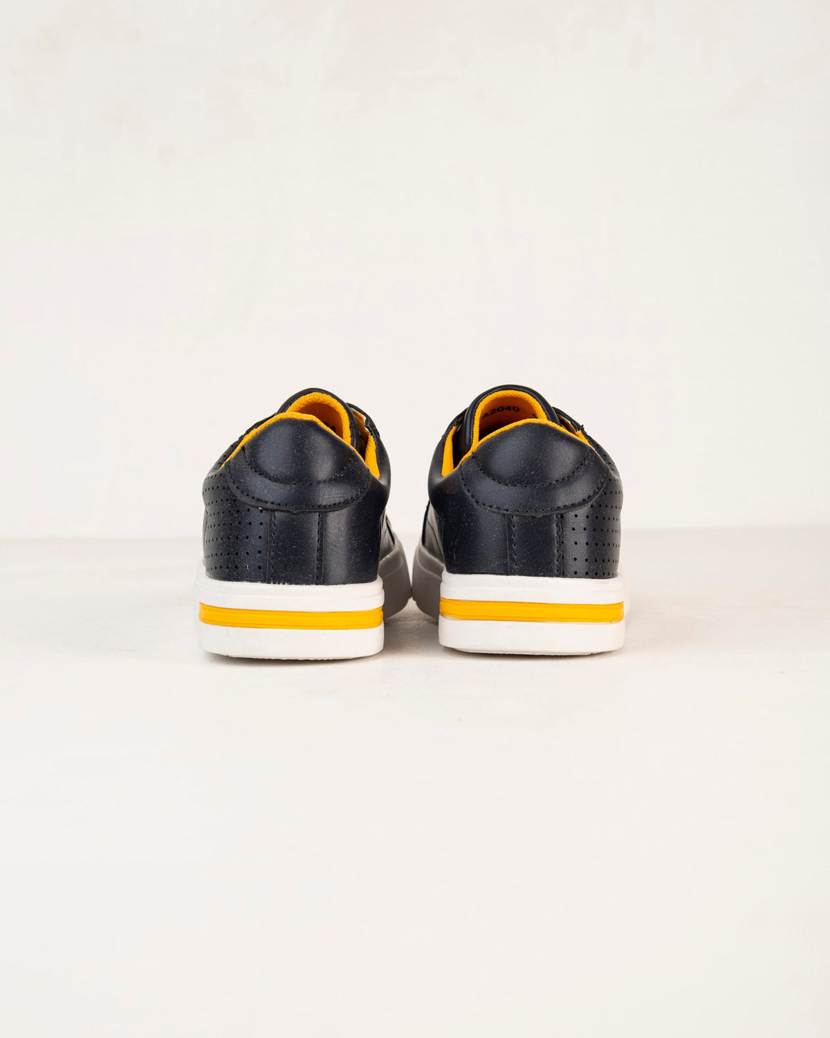 Sneakers - Engine - Buy Now