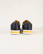 Sneakers - Engine - Buy Now