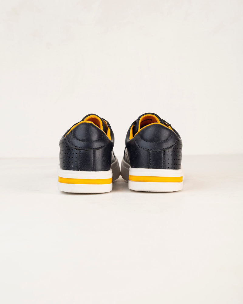 Sneakers - Engine - Buy Now