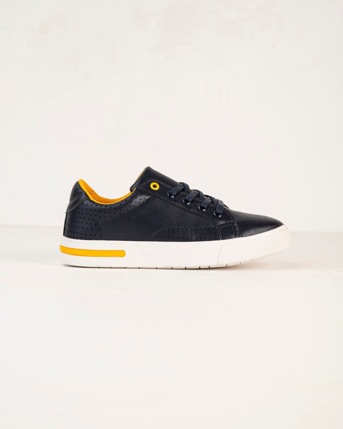 Sneakers - Engine - Buy Now
