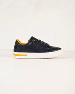 Sneakers - Engine - Buy Now