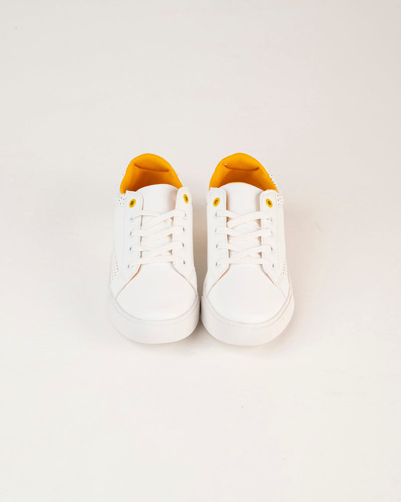 Sneakers - Engine - Buy Now