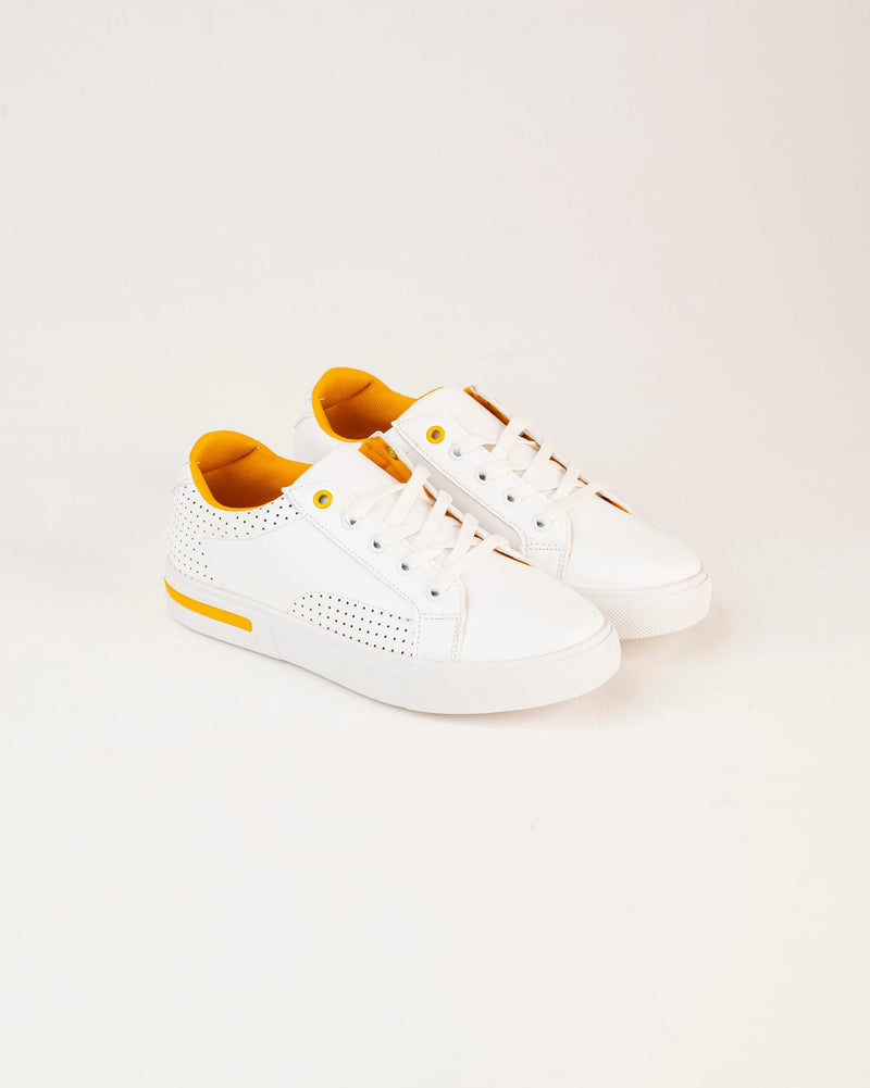 Sneakers - Engine - Buy Now