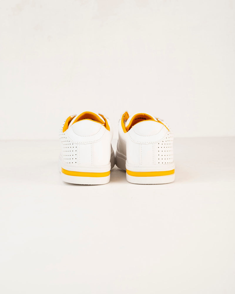 Sneakers - Engine - Buy Now