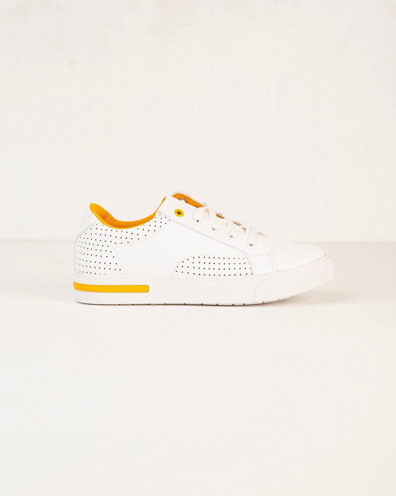 Sneakers - Engine - Buy Now