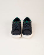 Sneakers - Engine - Buy Now
