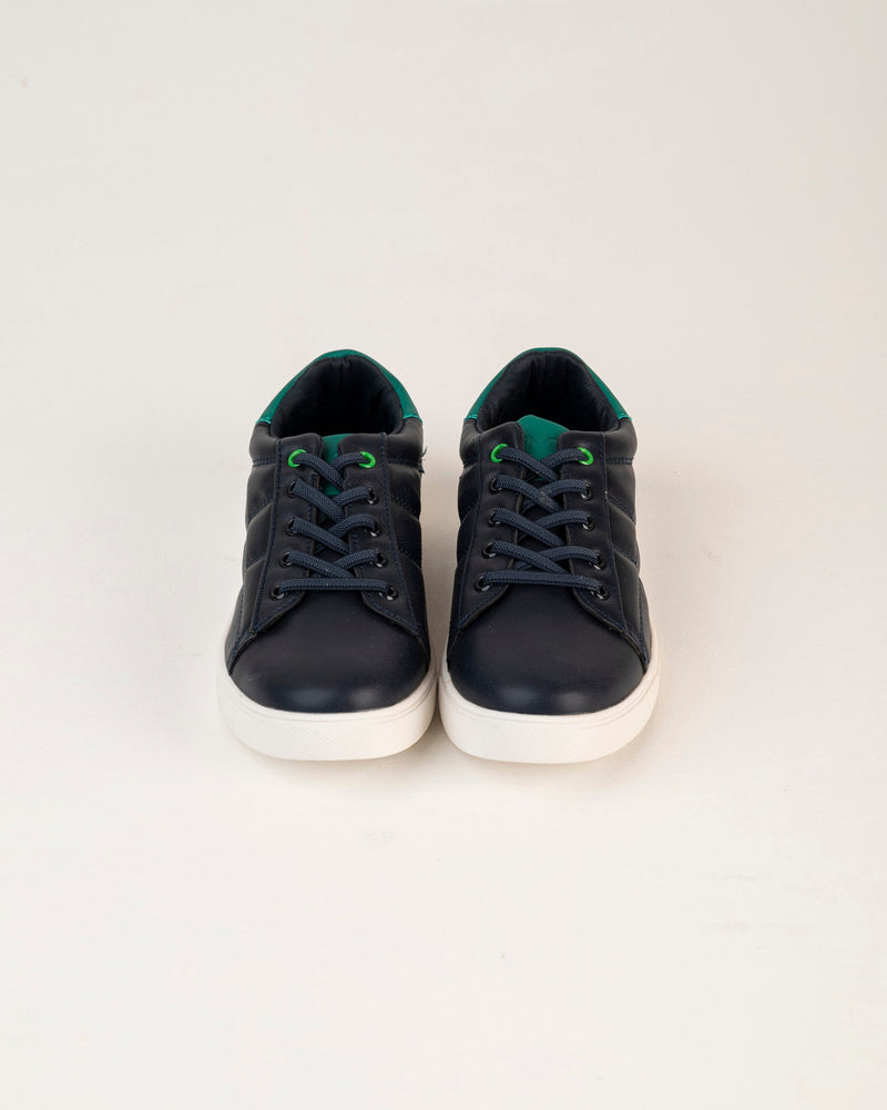 Sneakers - Engine - Buy Now