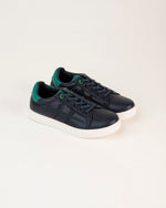 Sneakers - Engine - Buy Now