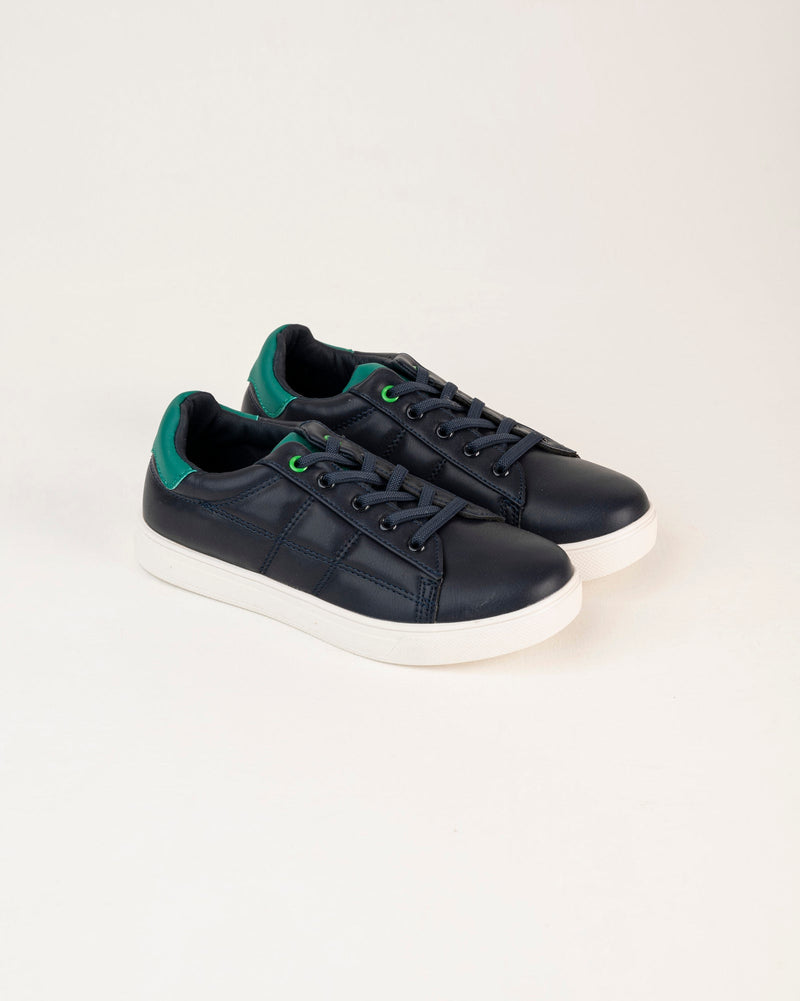 Sneakers - Engine - Buy Now