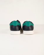 Sneakers - Engine - Buy Now