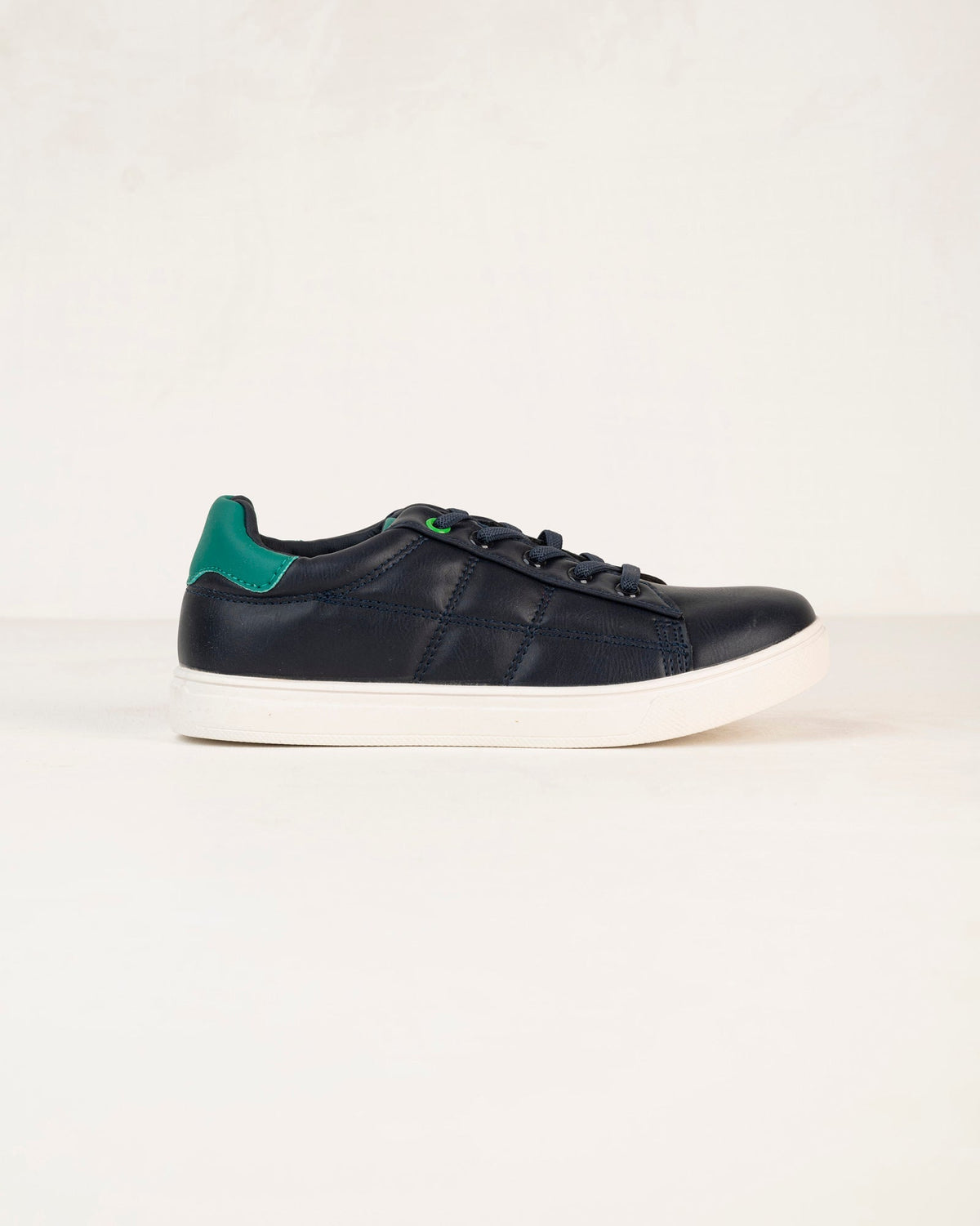 Sneakers - Engine - Buy Now