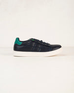 Sneakers - Engine - Buy Now