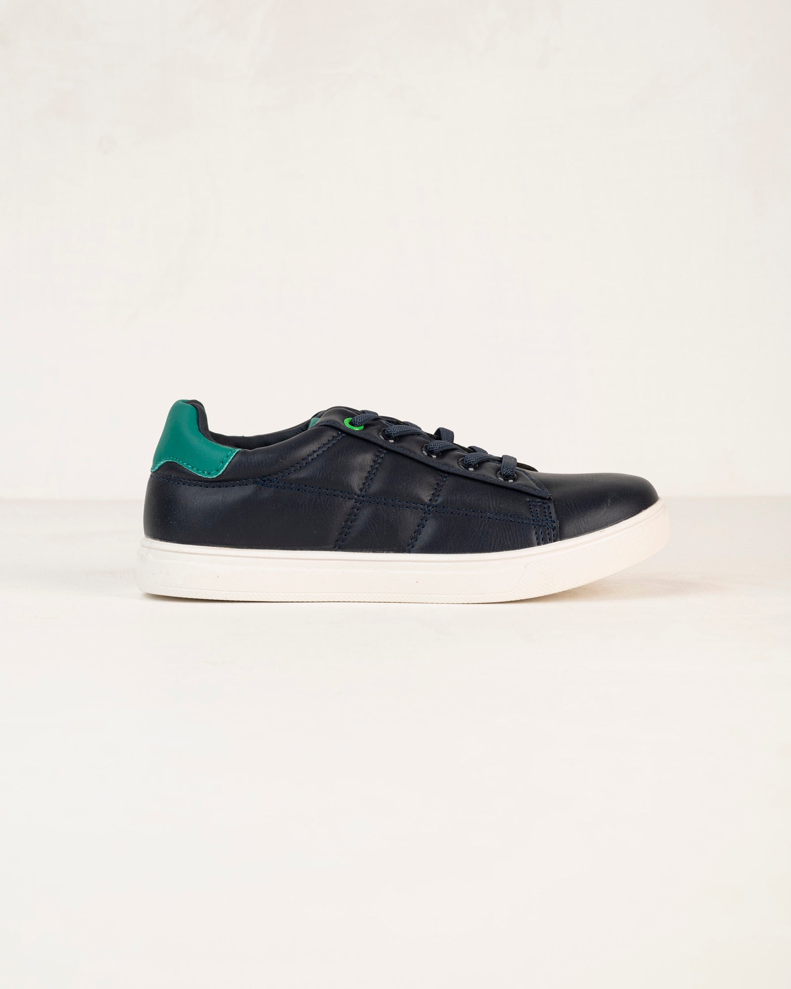 Sneakers - Engine - Buy Now