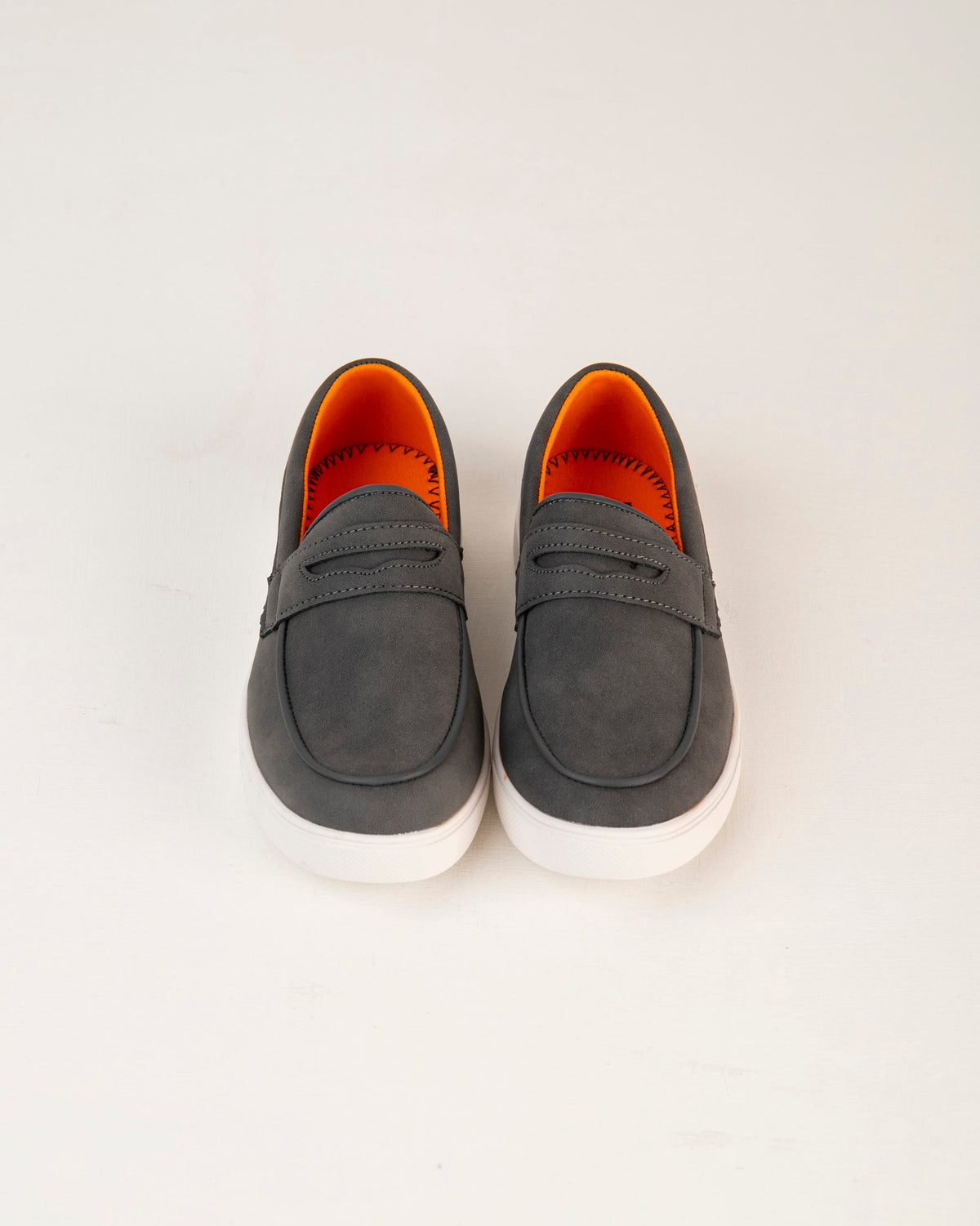 Slip On Shoes - Engine - Buy Now