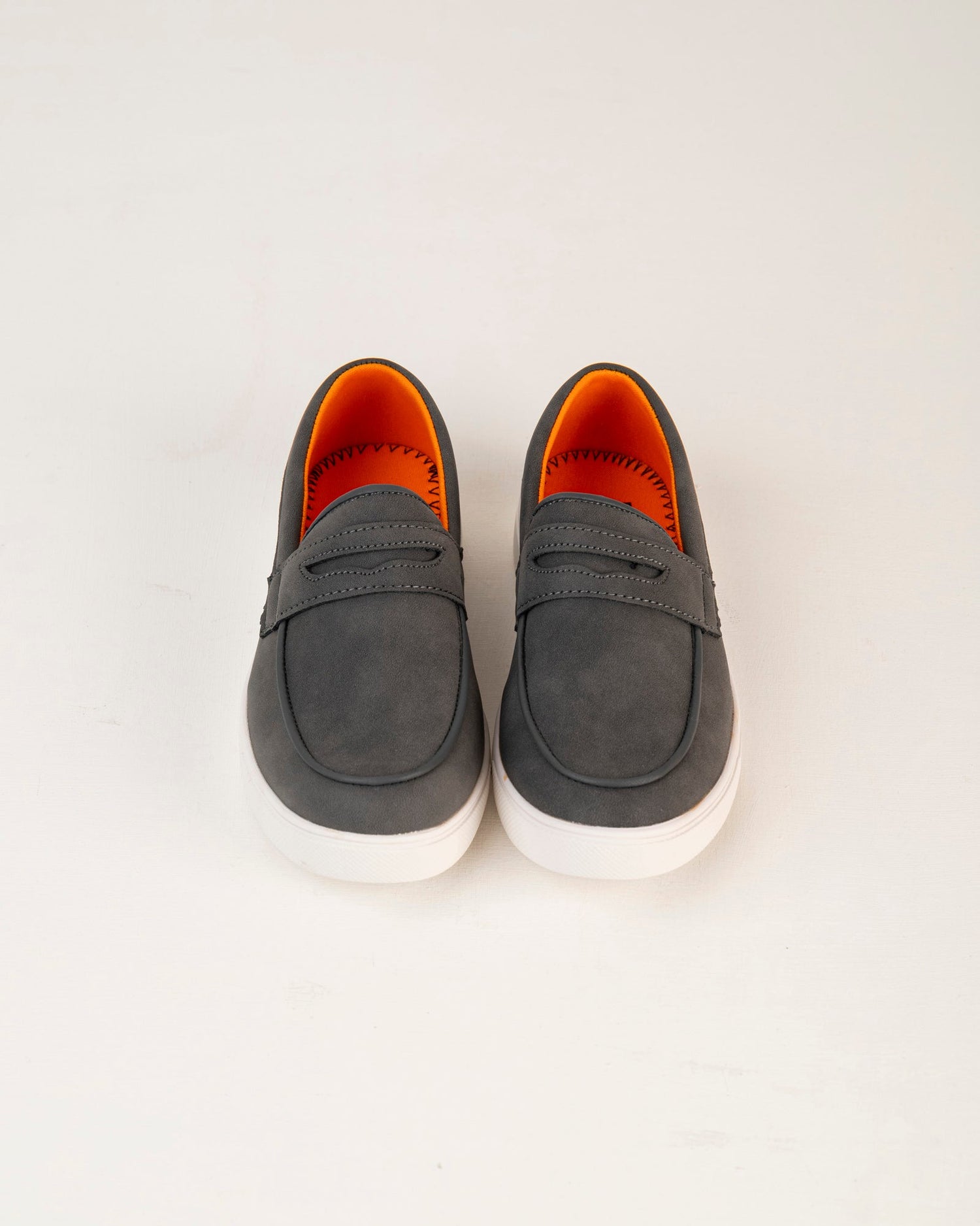 Slip On Shoes - Engine - Buy Now