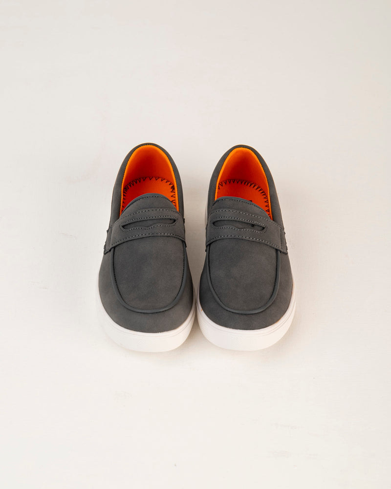 Slip On Shoes - Engine - Buy Now