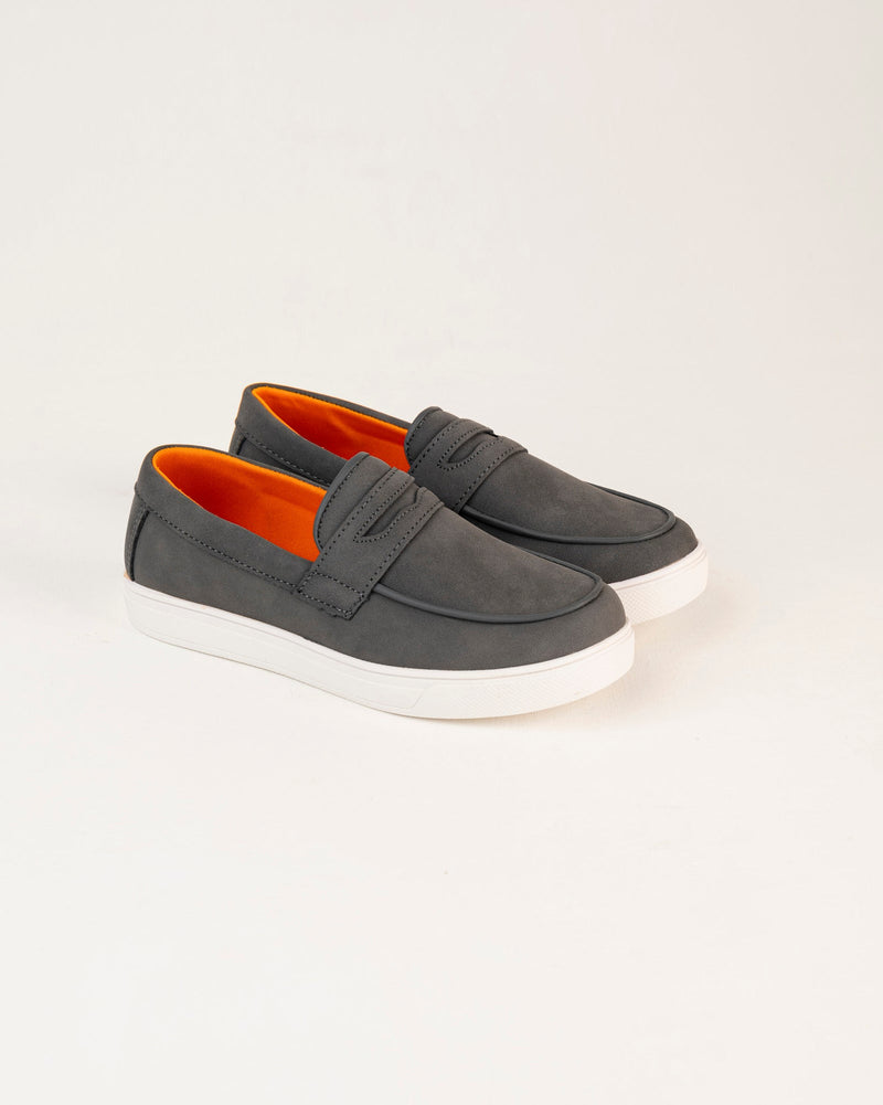 Slip On Shoes - Engine - Buy Now