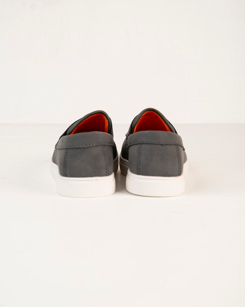 Slip On Shoes - Engine - Buy Now